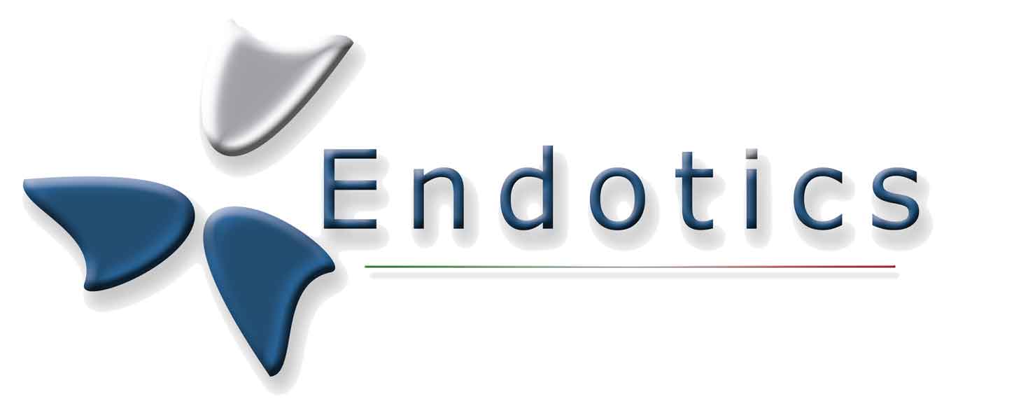 Endoctics, Mediteck è distributore Ufficiale e Assistenza per il Piemonte.