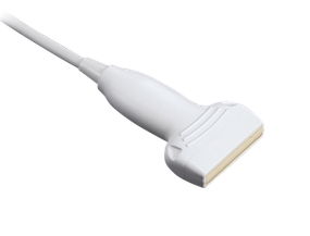 Sonda A Farfalla SURTEX® / Direttore Scanalato - Doppia Estremità - Foto 8